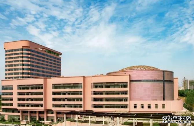 江苏供卵试管资讯 江苏南通妇幼保健院可以做三代试管生儿子吗? ‘7周孕囊看男女准确率’