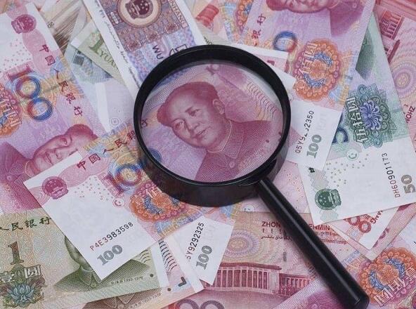 丽水供卵试管 2023丽水不孕不育医院排名，助孕机构仅此一家 ‘b超看男孩女孩的照片’
