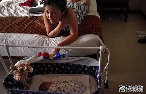 青岛借卵供卵试管价钱 青岛王静怡胎停检查需要排队吗？ ‘症状一样为啥有生男有生女宝’