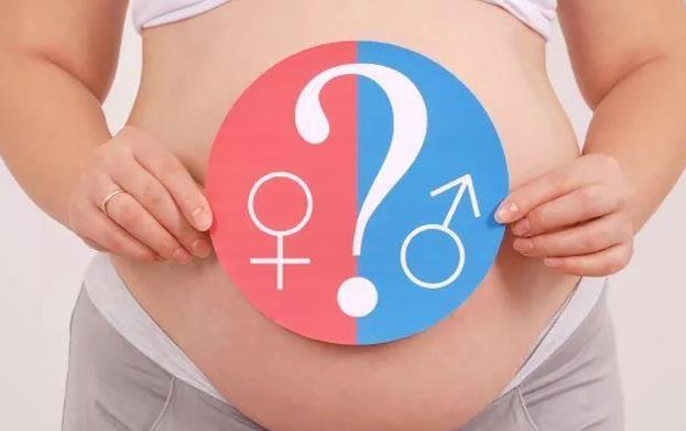 胚胎不着床是什么原因？北京试管婴儿医院哪家好