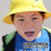 42岁赵小侨试管三次终于怀孕，继子老公不忍她打针吃药曾劝其放弃