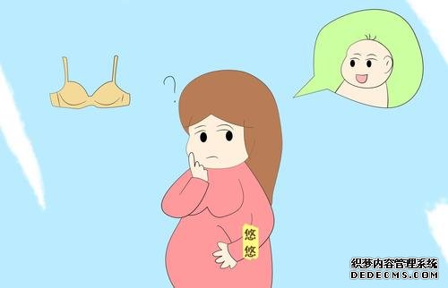 2023江门供卵试管医院排名前十最新揭晓！附捐卵排队时间参考