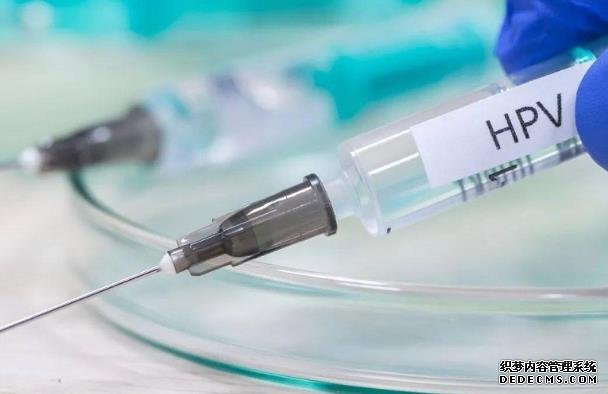 试管婴儿移植的成功率是多少？-试管婴儿很难一次成功