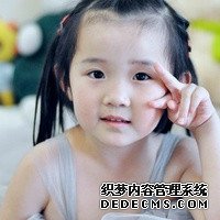孕6周+孕囊不规则、宫腔粘连对胎儿发育有影响吗？_06921