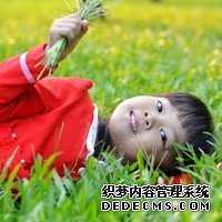 青岛能做供卵吗 青岛妇幼做试管婴儿怎么样? ‘b超男女教程’