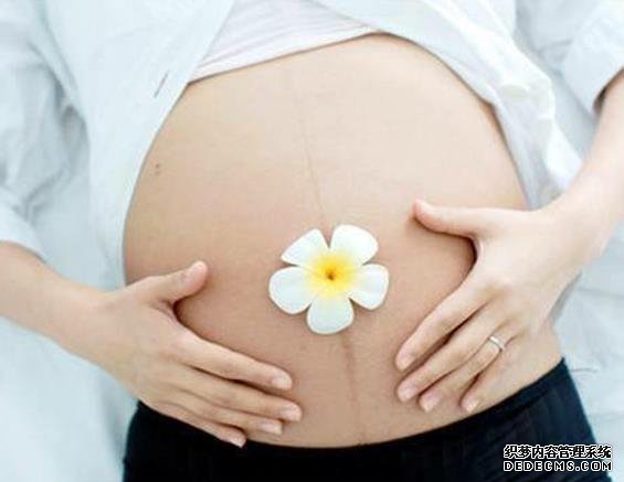 试管婴儿顺产还是剖腹产好-都各有利弊,理性选择