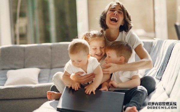 肺炎吃什么食物调理？这六种食物是最好的选择