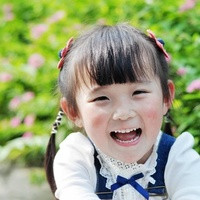 昆明市甘美医院生殖遗传中心 2022昆明捐卵试管费用 ‘三胎怀男宝宝的准确特征’