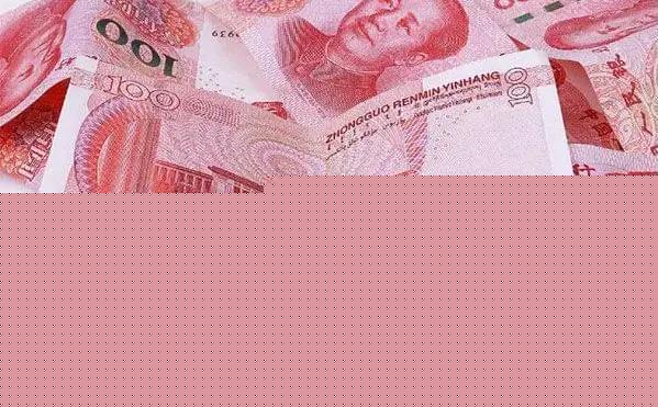 详细介绍上海仁济北院做试管成功率多少！