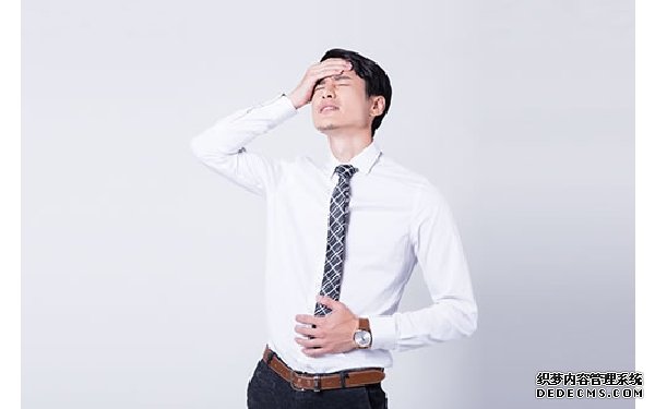 AA69山东地址 山东58岁高龄产妇生下双胞胎 ‘怀男孩肚型为什么尖’