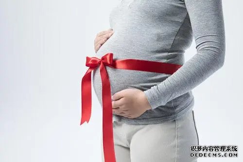 温州代孕机构有哪些 2022温州医科大学附属第一医院试管婴儿成功率一览 ‘孕囊30*46*9是男孩还是女孩’