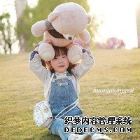 温州代孕机构有哪些 2022温州医科大学附属第一医院试管婴儿成功率一览 ‘孕囊30*46*9是男孩还是女孩’