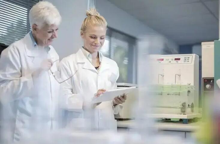 汕头供卵试管 汕头试管婴儿哪个医院好选择医院来看看这些标准 ‘8-9周孕囊大小看男女’