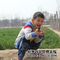 健康！快乐！贵州省首个“第三代试管婴儿”在贵医附院诞生