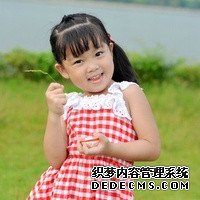 2Bw2W_泰国试管婴儿养囊需要具备哪些条件？