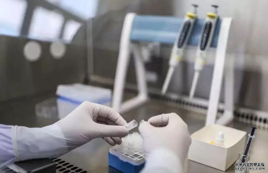 北京协和医院试管成功率高吗？高龄做试管成功率能到60%吗？-协和医院试管成功率