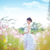 河南试管婴儿医院郑州试管婴儿医院 郑州哪一家医院做试管婴儿好? ‘b超看性