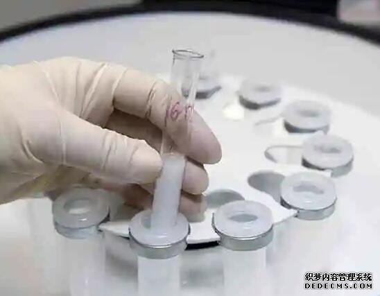 厦门洗精 2022厦门包生男孩医院排名医院排名，附厦门三代试管生男孩医院推荐 ‘阴超孕囊46*38*19mm判断男女过来人’