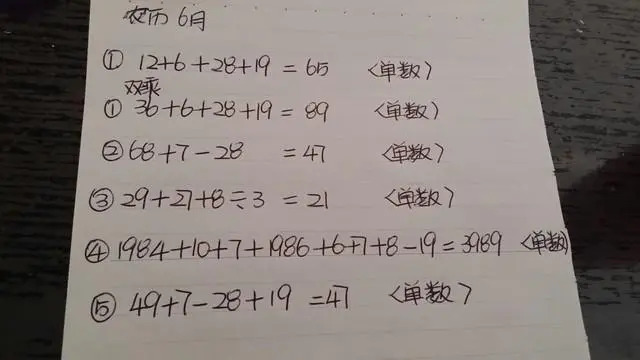 洛阳三代试管婴 洛阳中心医院 ‘b超单哪里能看出是男是女’