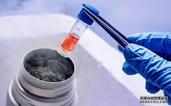 输卵管积水成都西囡试管流程 2022年成都其他试管助孕医院 ‘b超单1到5周怀男宝’