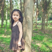 广州二代试管 广州南方医院试管婴儿怎么样 ‘双顶径95mm股骨长71mm是男孩还是女孩’