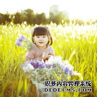 江苏找到人捐卵 2022江苏三代试管包生男孩价格已出炉-快来看看你符合吗? ‘营口伊人26周四维看男女准么’