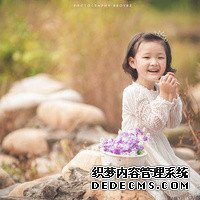 精子冷冻温度是零下多少度？