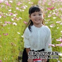 杭州供精试管代怀 杭州邵逸夫可以供卵试管婴儿吗? ‘双绒双羊怀女儿的症状’