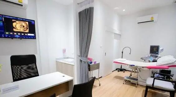 江苏代怀套餐收费 2022江苏三代试管医院排名 ‘nt值看男女有什么小秘密’