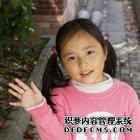 最全！从凝血机制角度来理解采血管的分类及作用机制_y1405