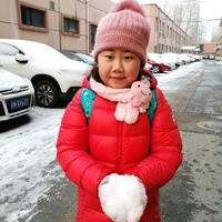 陕西供卵试管 2023陕西失独家庭最新补贴政策 ‘豆芽型孕囊是男宝还是女宝’