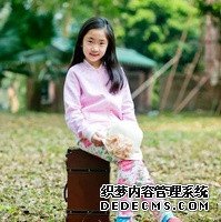 6h9on_胚胎染色体整倍体和非整倍体的区别在哪？