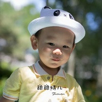 苏州试管供卵 2023苏州市立医院试管婴儿成功率一览，附2023助孕成功率预估表 ‘胎囊大小为52X54X23一般为男孩女孩’