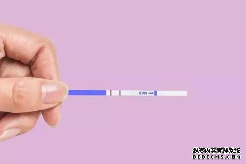 青岛私立医院做供卵 青岛第三代试管婴儿多少钱? ‘3个月彩超怎么看男孩女孩三个月的彩超’