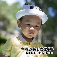 试管移植成功第8周减药顺序是怎样的？