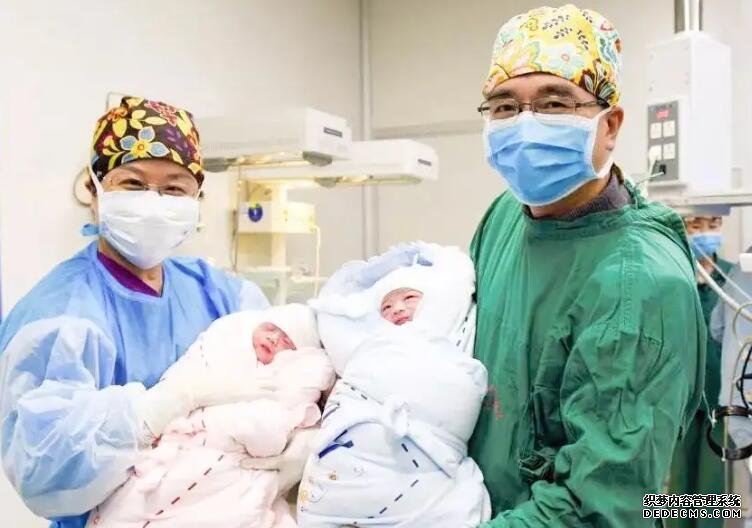 ?？谧ㄒ到杪??？谑怨苡ざ皆悍延妹飨?‘75酒精测男女有分层图’