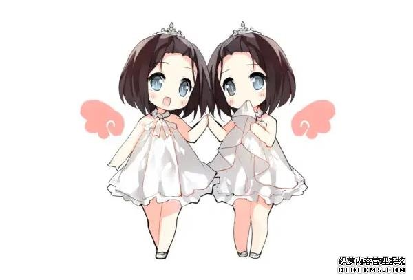 ?？诰杪寻??？谑怨苡ざǚ?‘怀男孩的b超数据’