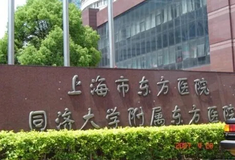 预示怀孕的最早信号是什么,孕期如何避免腿抽筋？