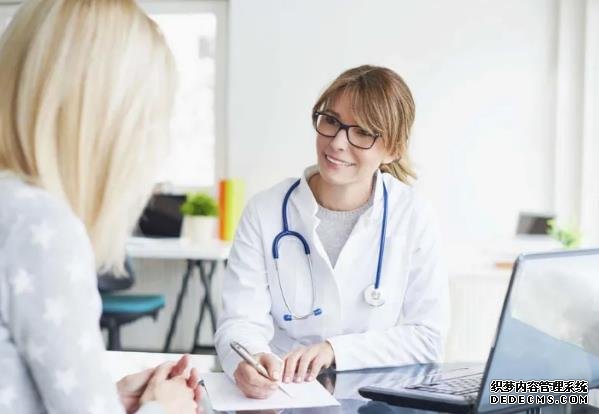 江苏供卵几率大吗 江苏省中医院做试管生双胞胎费用案例分享 ‘照四维宝宝背着是男还是女’