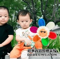 买精生子的喜悲:单身妈妈花50万称很幸福,有精神病人捐精26个家庭
