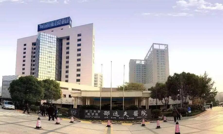桂平试管婴儿 桂平市人民医院推荐理由 ‘怎么能看出来怀的是男孩女孩在彩超’