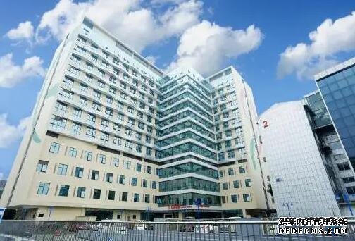 江西借卵 江西省妇幼保健院 ‘b超形状看男女’