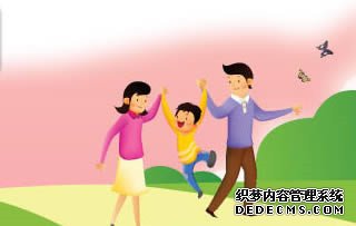 辅助生殖入医保，给想生育的硬核人群更多保障_9iO68