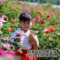 有大龄女性备孕一个月成功生男孩的经验分享吗？_T07A8