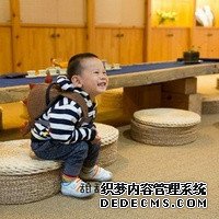 重庆万州区妇幼保健院生殖助孕中心怎么样？