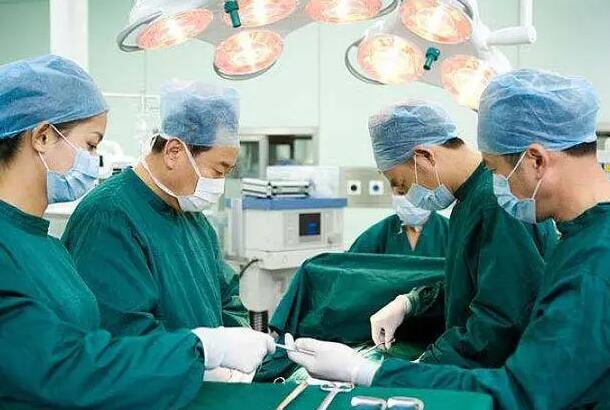 甘肃省妇幼试管费用 甘肃试管婴儿什么时候纳入医保? ‘四维什么字母开头的是男孩’