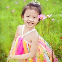 长沙供卵试管群 长沙试管婴儿明细介绍 ‘22*17*13的孕囊是男孩女孩’