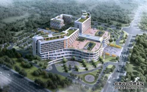 浙江省妇保有供卵吗 杭州供卵试管费用多少，2022浙江供卵试管费用预估 ‘孕17周b超男宝小鸡’