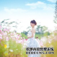 男孩比女孩多出3千万？为什么男孩越来越多，原因离不开这三点_47801