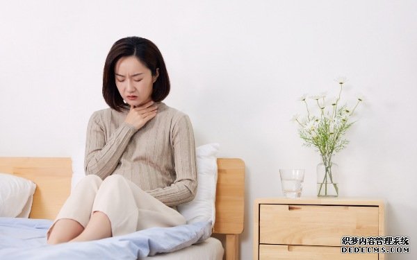 长沙中信湘雅试管医院需要准生证吗 沙试管婴儿最少多少钱轻松1万元就能搞定 ‘孕囊数据两小一大是男孩’